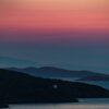 MHQ010 Cyclades