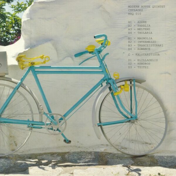 MHQ010 2 Cyclades