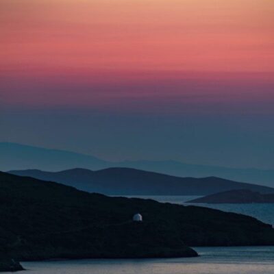 Cyclades