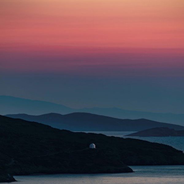 MHQ010 Cyclades