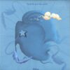 MTHRA002 3 Spiritual Breath