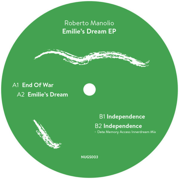 Emilie’s Dream