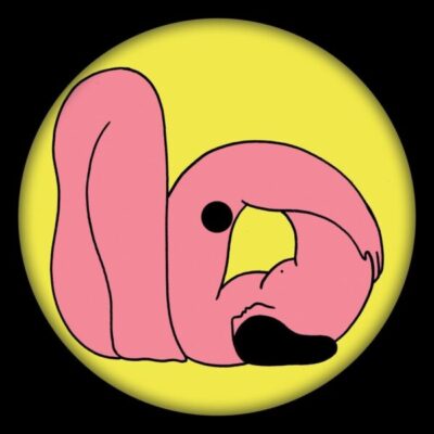 POCHTR97
