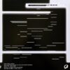 Public Static V