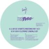 SAFT22_back Re-Born