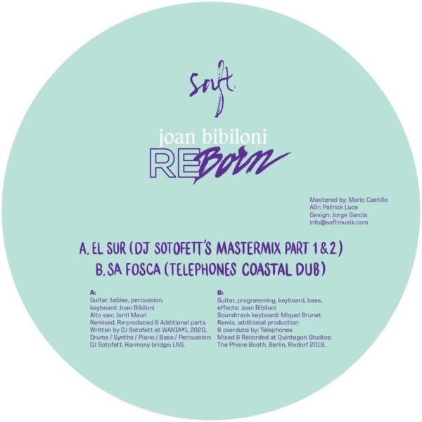 SAFT22_back Re-Born