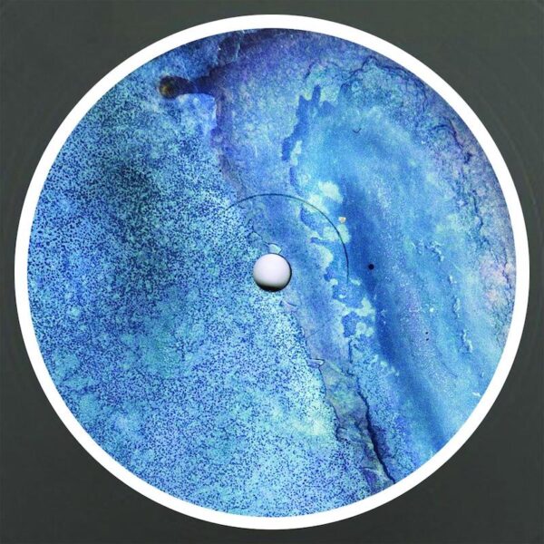 SERUM4_back Cut