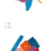 Marius Ep