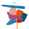 Marius Ep