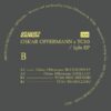 SHTG004 2 Split EP