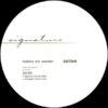 Makes Me Wonder / Got To Have You