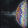Intergalactic World Music