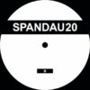 SPND20005