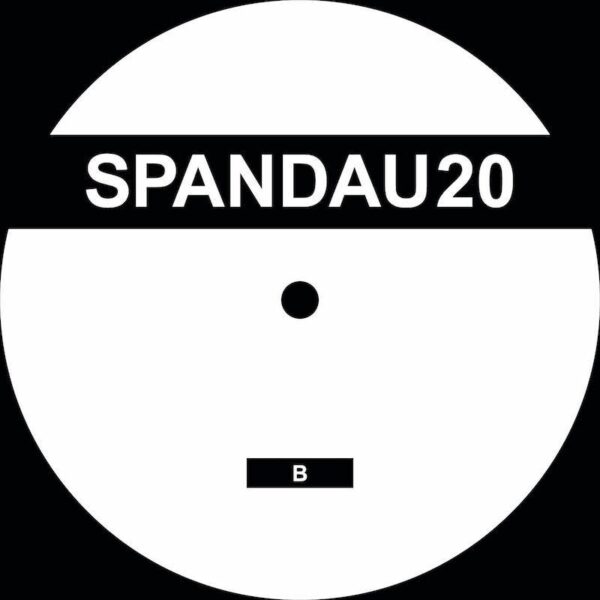 SPND20005