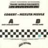Mexuta Misvle