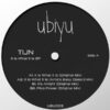 It Is What It Is EP