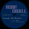 Through The Motions