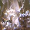 ANIMA3 2 Prismatic Spring