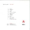 ART2021-1 2 Azimuth