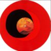ASIPV026 2 Multiverse