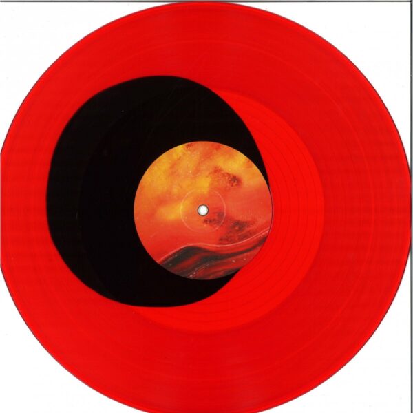 ASIPV026 2 Multiverse