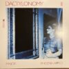 ATA023 2 Dactylonomy III