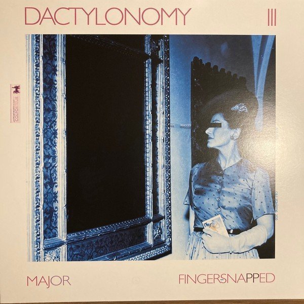 ATA023 2 Dactylonomy III