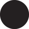 AURUM001