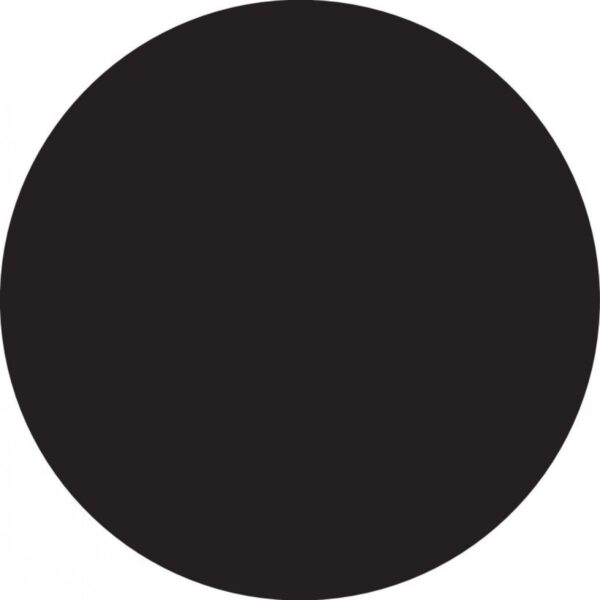 AURUM001