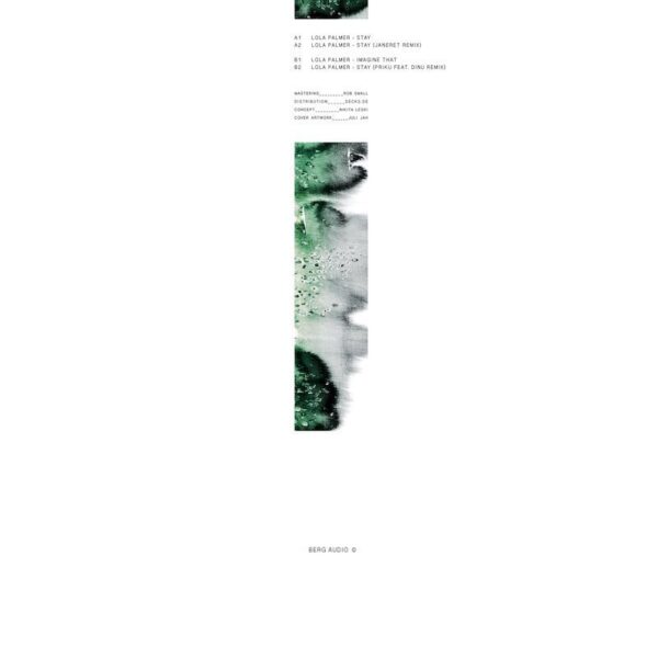LP1037_RECHTS_tem_en.pdf Somewhere New