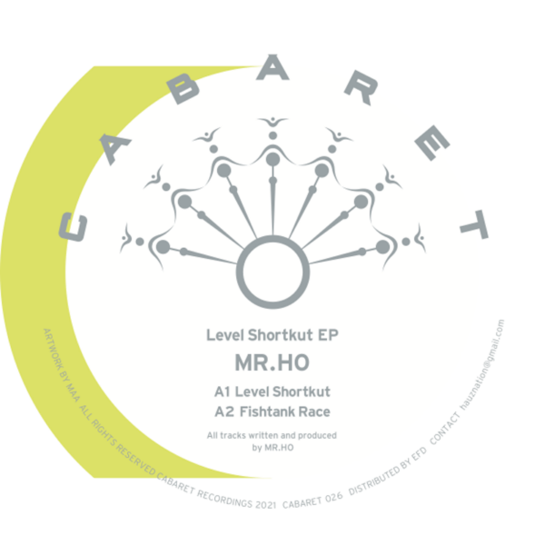 Level Shortkut