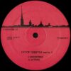 CCCP EDITS 1