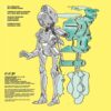 Dan Piu - Inside Universe COVER FINAL Inside Universe