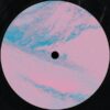 DAYDREAM010_B Isomotion