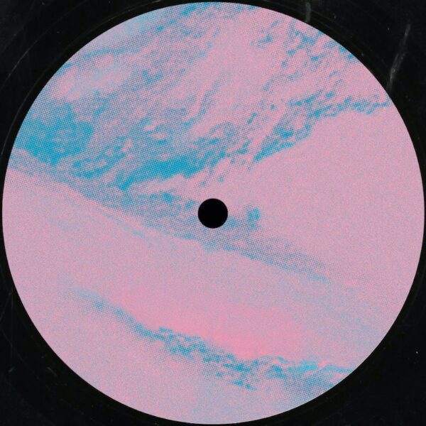 DAYDREAM010_B Isomotion