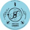 Lankivei