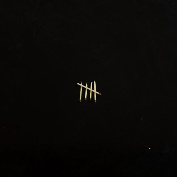 FL00002LP 5