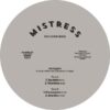 Mistress 15