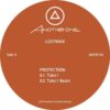 Protection