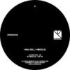 MTMLTD008