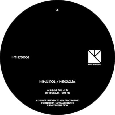MTMLTD008