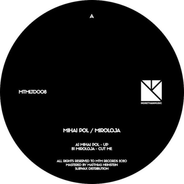 MTMLTD008