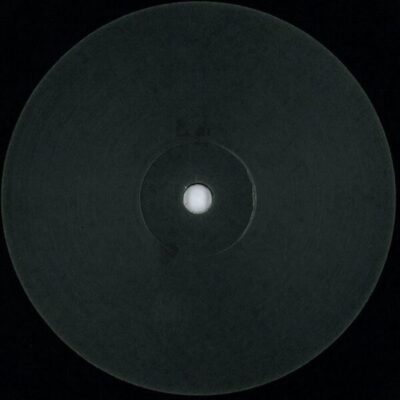 NDVAX01