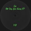 Fatal Deep Space Journey EP