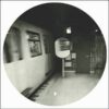 Odd Ballads Part 1