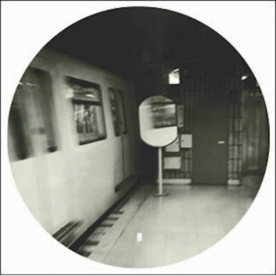 Odd Ballads Part 1