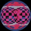 SAVY002 2 Into Your Mind