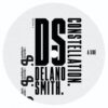 Constellation / Detroit 2-Step