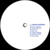 SVNPLSRS001_B Seven Pleasures Part 1: Superbia