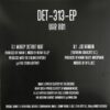 UAR001 2 Det-313-EP